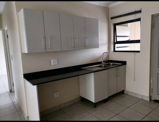 2 BEDROOM APARTMENT FOR SALE IN BEVERLEY